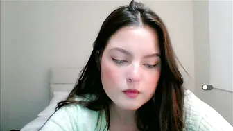amanda_callum_ recorded nude video 164202