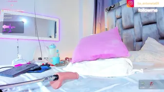 liaantonella69 ebony 27-Aug-2025