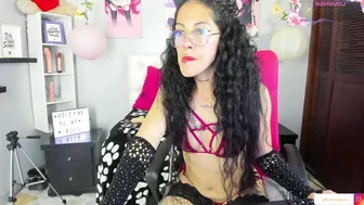 diamond_097 cam sex chat 27 August 2025