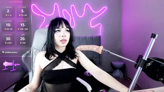 sabrina_bloom_ recorded nude video 164210