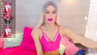 Britney_ortega posing on cam 27-Aug-25