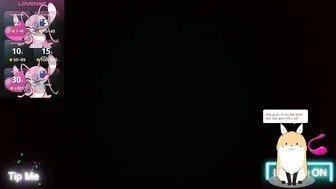 dollsquirtt 27-Aug-2025