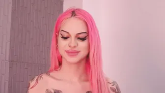 ariana_lanne recorded nude video 164225