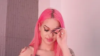 ariana_lanne recorded nude video 164225