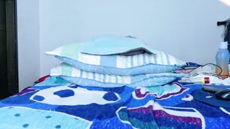 sandylau_ recorded nude video 164226