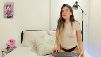 karyandtylor recorded nude video 164236
