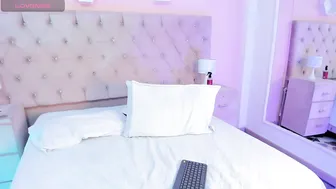 mattthompsonn recorded nude video 164242