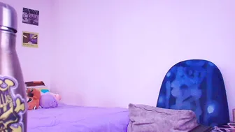 lady_godss (08/27/2025)