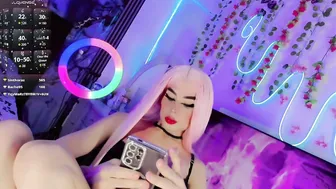 irina_lechera_ recorded nude video 164256