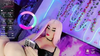 Irina_lechera_ bigcock porn chat video