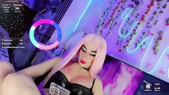 Irina_lechera_ bigcock porn chat video