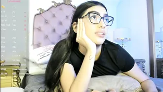 Dakotastone2 porn sex chat (08/27/2025)