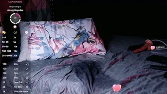 naturaltitss_ recorded nude video 164261