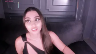 dolcieelliot live on cam 27-Aug-25