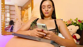hannah_williams1 recorded nude video 164292