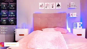 Emilycoast latina - 08-27-2025