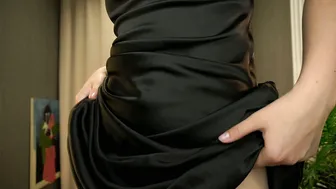 sssecretgirlfriend recorded nude video 164295