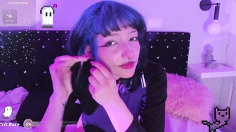 ghosty_doll amateur cam show 08-27-2025