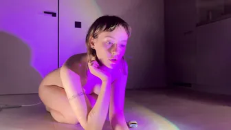 rickisanchez recorded nude video 164302