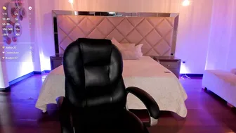 Morganhicks porn video chat 27-Aug-2025