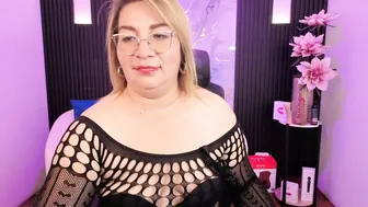 maylinleee recorded nude video 164311