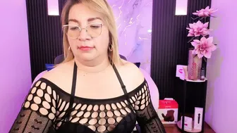 maylinleee recorded nude video 164311