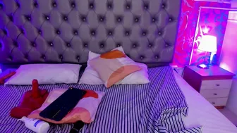 little_lilith_apple recorded nude video 164330