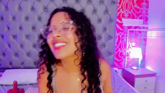little_lilith_apple recorded nude video 164330