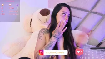 sadashi_moon 08/27/2025 cam show