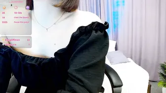 camelia_lillie recorded nude video 164340