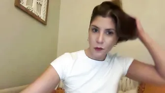 lilbi85_ 08-27-2025 porn sex chat