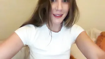 lilbi85_ recorded nude video 164346