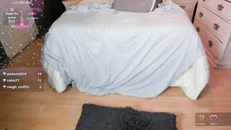 emily_roberts9 recorded nude video 164347