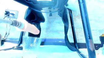 Amelia_myers 08/27/2025