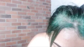 salome__palmer (08/27/2025)