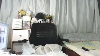 hailey_sweetcum77 recorded nude video 164360