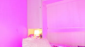 brianataylor1 recorded nude video 164366
