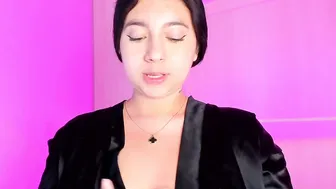 brianataylor1 cam video (08-27-2025)