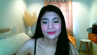 hotsweetangel00 recorded nude video 164371