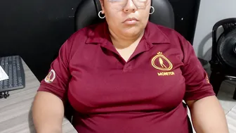 angy_ro12 recorded nude video 164375