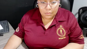 angy_ro12 recorded nude video 164375