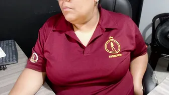 angy_ro12 recorded nude video 164375