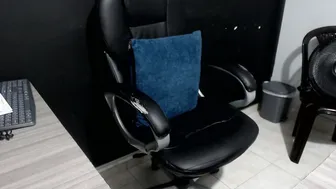 angy_ro12 office - 08/27/2025