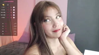 sweetrafaella recorded nude video 164377