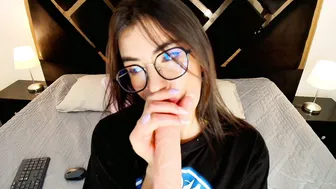 Ameliie_saenz live cam show - 27 August 2025