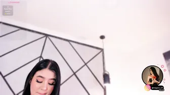 megann_sky recorded nude video 164388