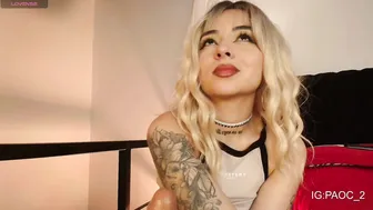 pao2c_ live cam show 27-Aug-25