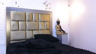 ximenawilliamss recorded nude video 164416