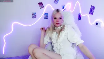 emily_nyaffe recorded nude video 164443