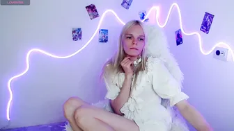 emily_nyaffe recorded nude video 164443